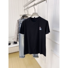 Gucci T-Shirts